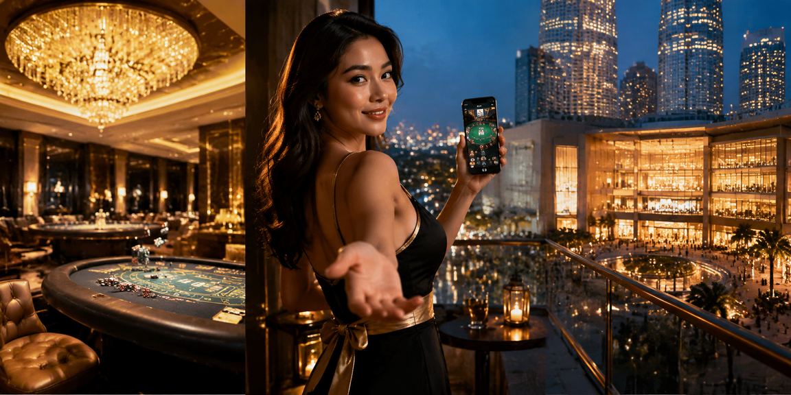 Aplikasi semak odds perlawanan sukan dg9 Kuala Lumpur Malaysia