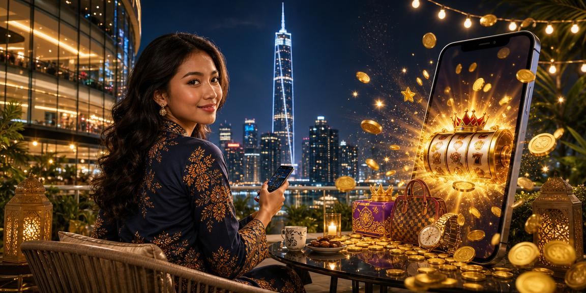 Keselamatan platform baccarat dg9 untuk pengguna Kuala Lumpur Malaysia