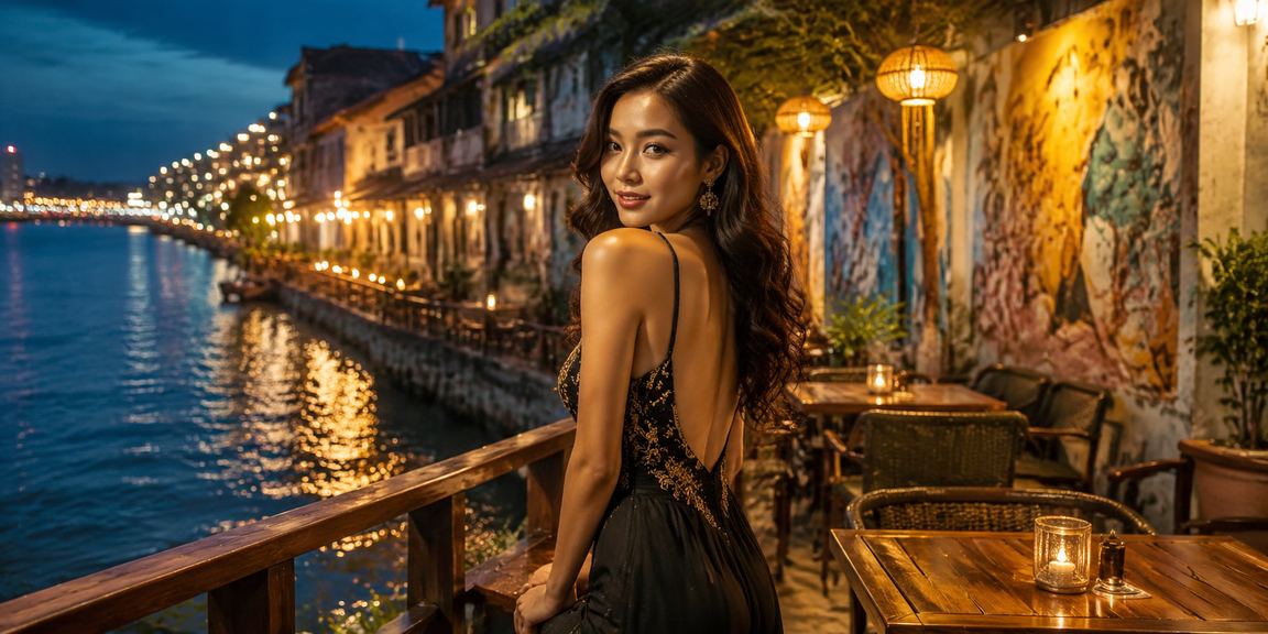 Proses deposit Ringgit Malaysia untuk taruhan odds perlawanan dg9 Pulau Pinang