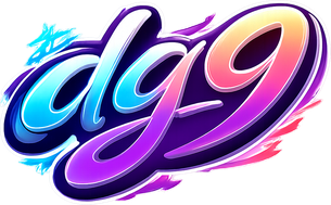 dg9